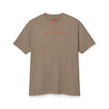 Heart Pirates Faded T-Shirt