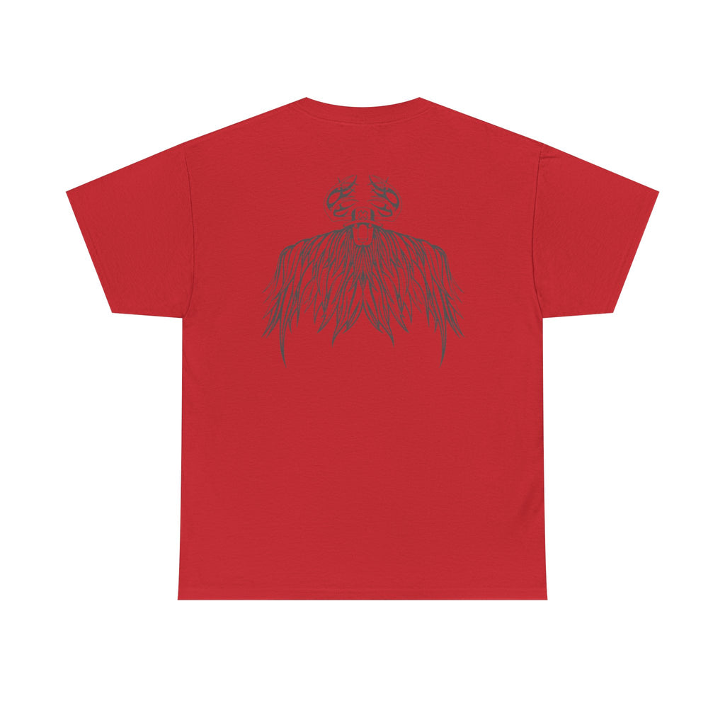 Monster Point T-Shirt