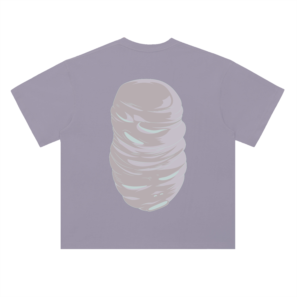 Idle Transfiguration T-Shirt