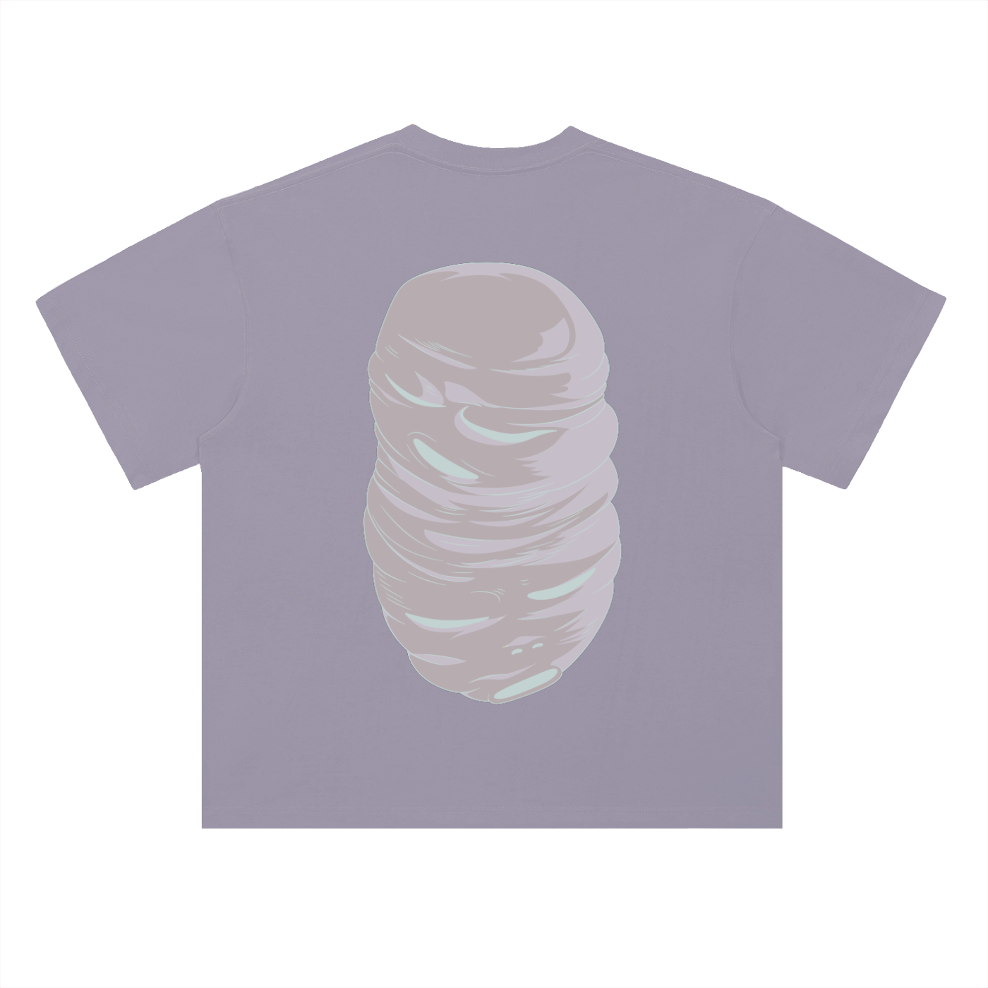 Idle Transfiguration T-Shirt