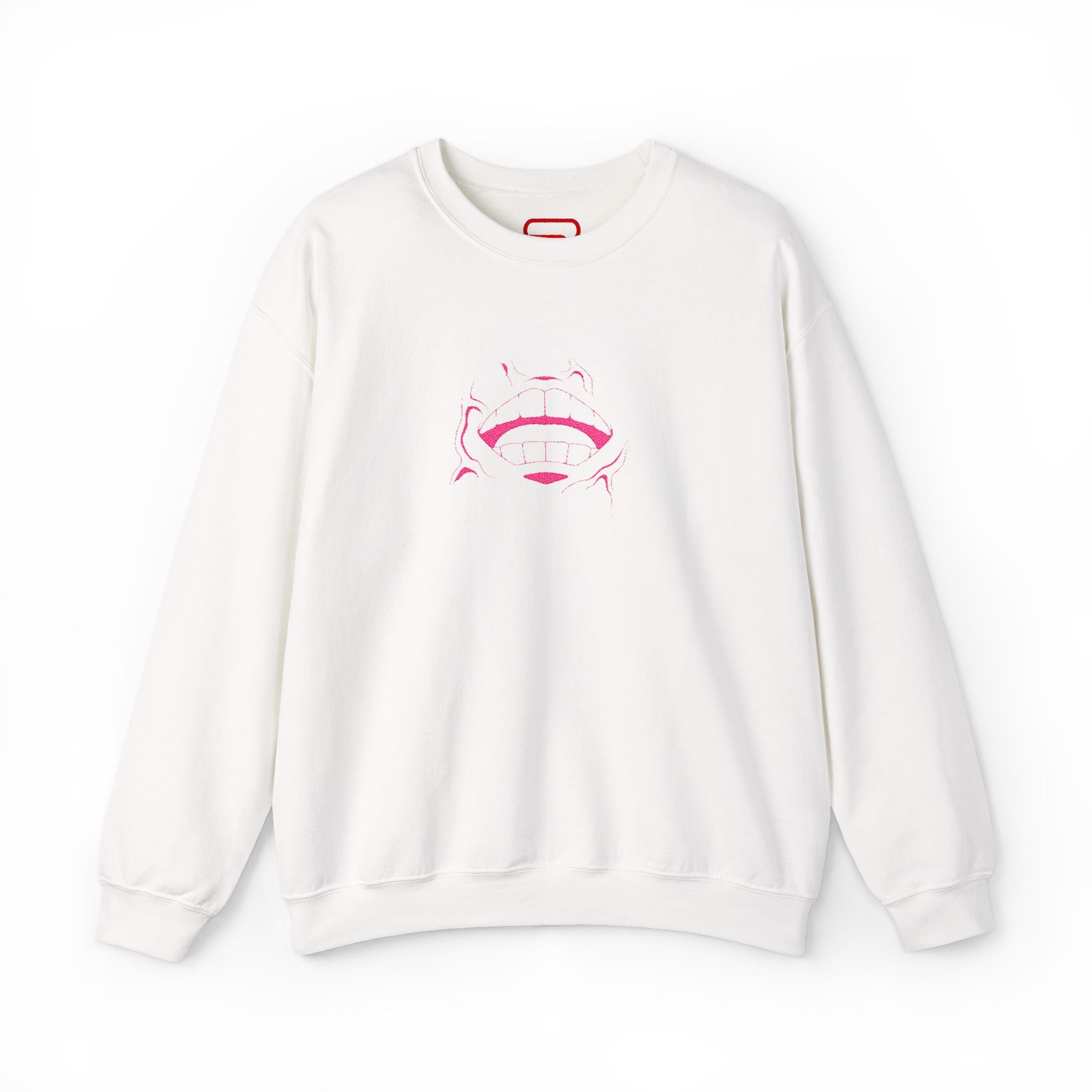 Enmu Sweater