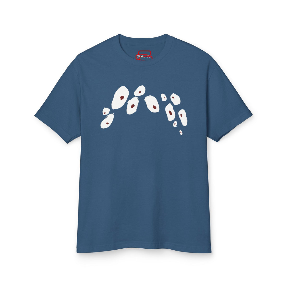 Yhwach T-Shirt