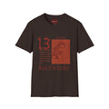 Tanjiro T-Shirt