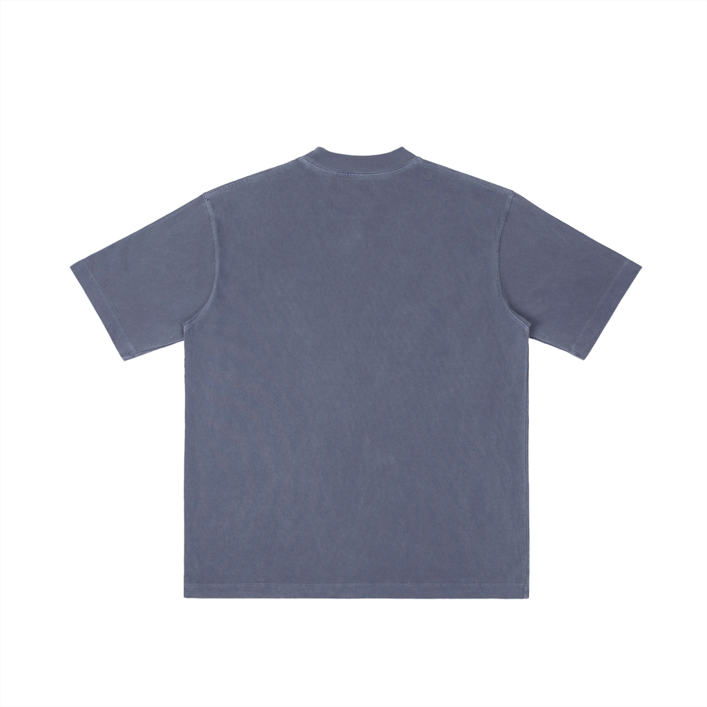 Zoro T-shirt
