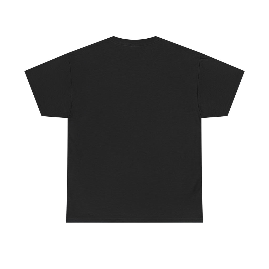 Kaname T-Shirt