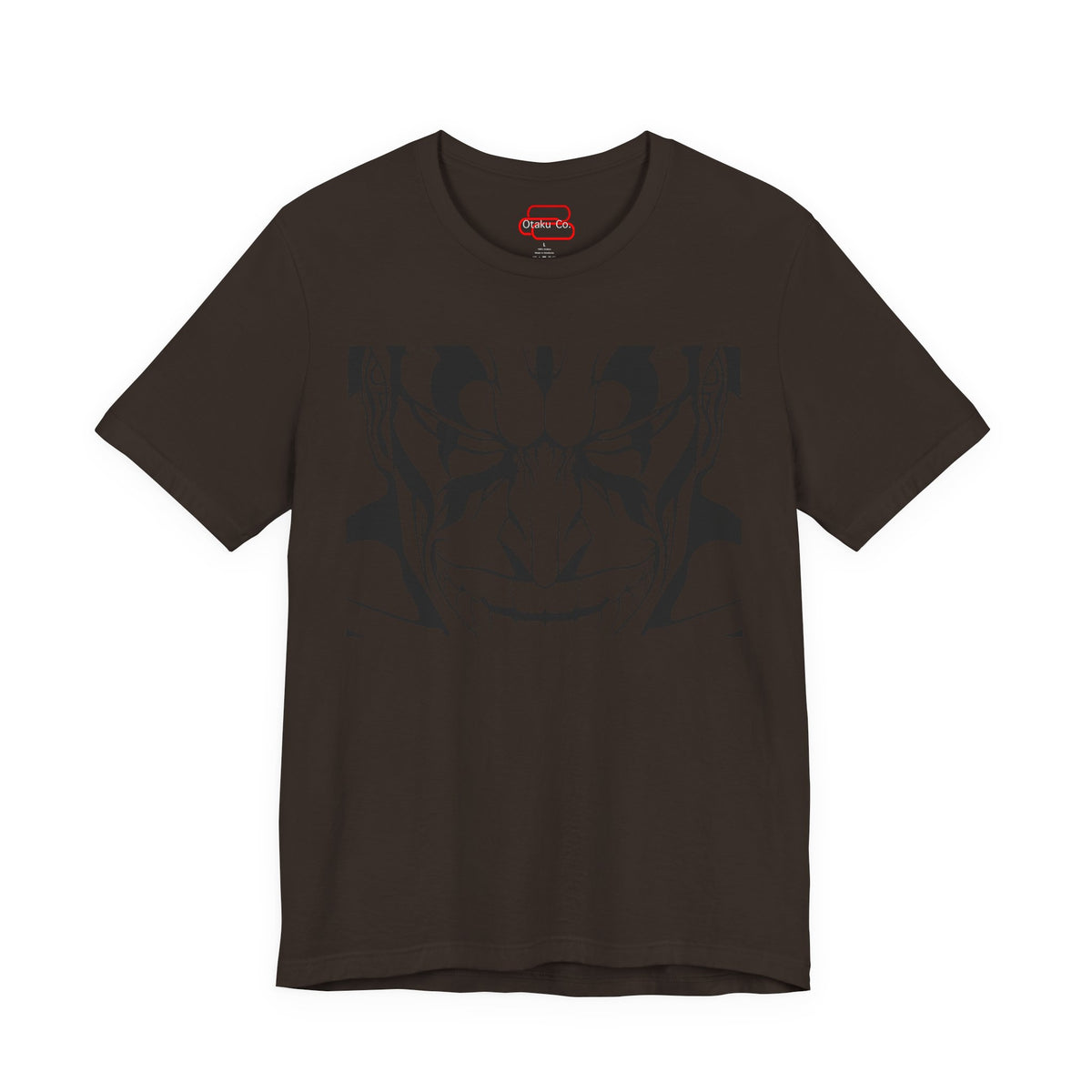 Kenpachi T-Shirt