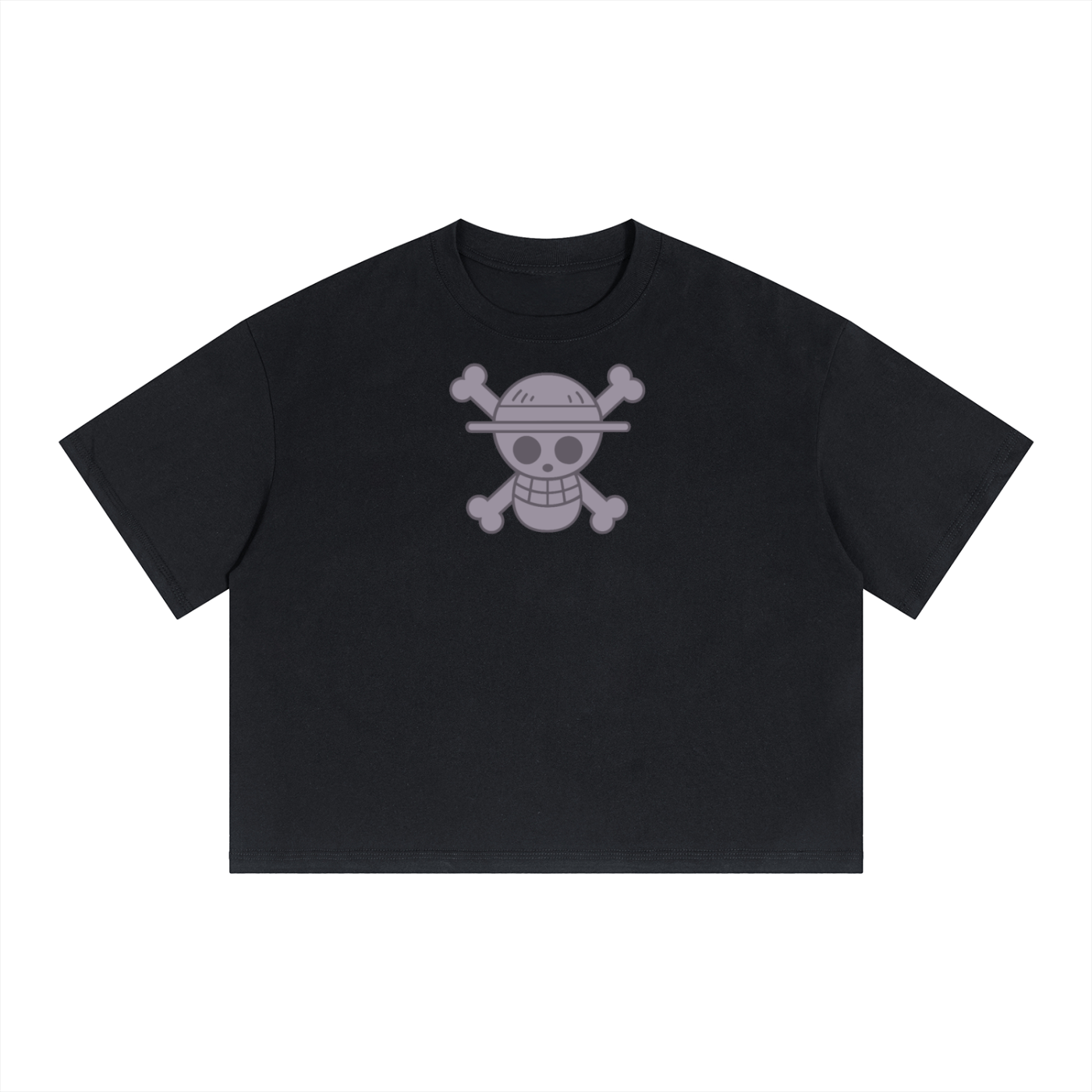Luffy T-Shirt