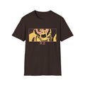 Queen T-Shirt