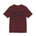 Kenpachi T-Shirt