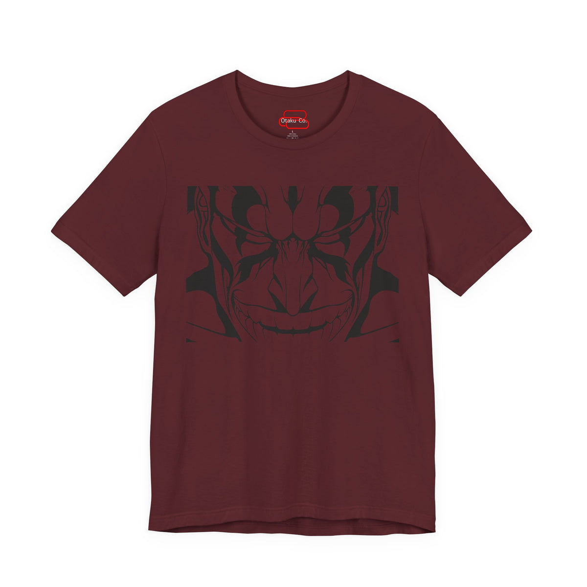 Kenpachi T-Shirt