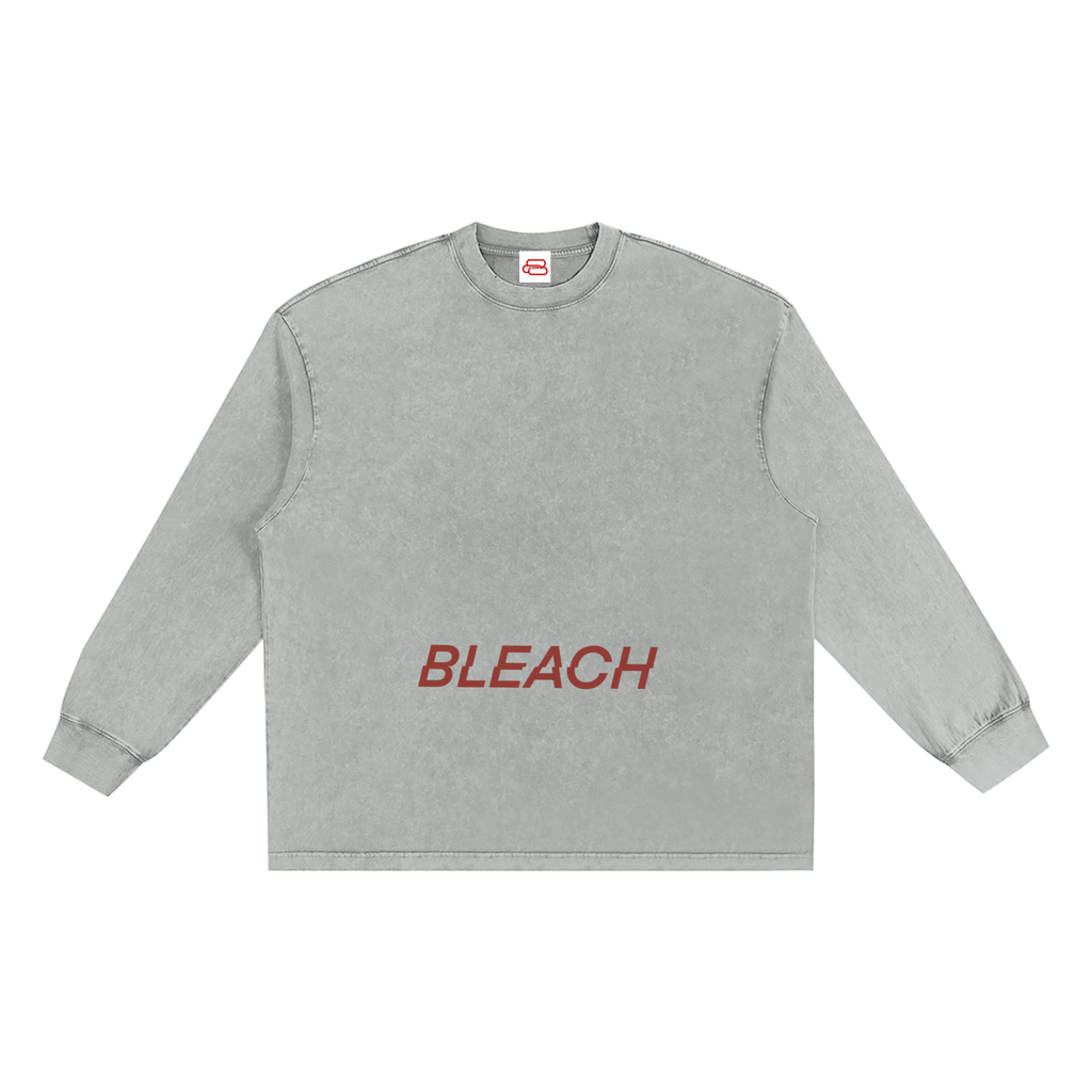 Ichigo T-Shirt