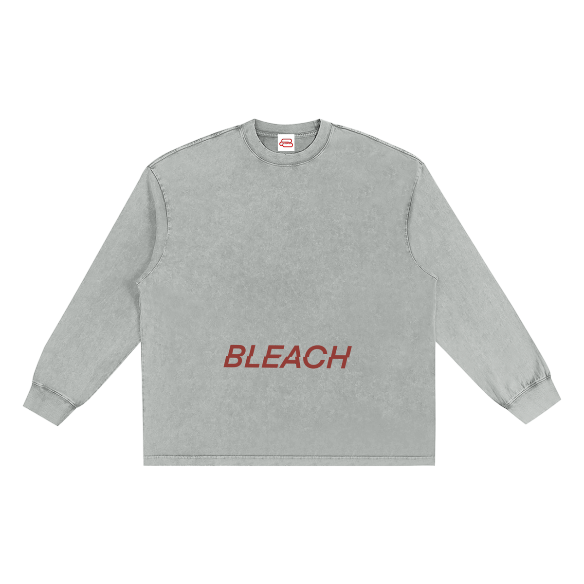 Ichigo T-Shirt