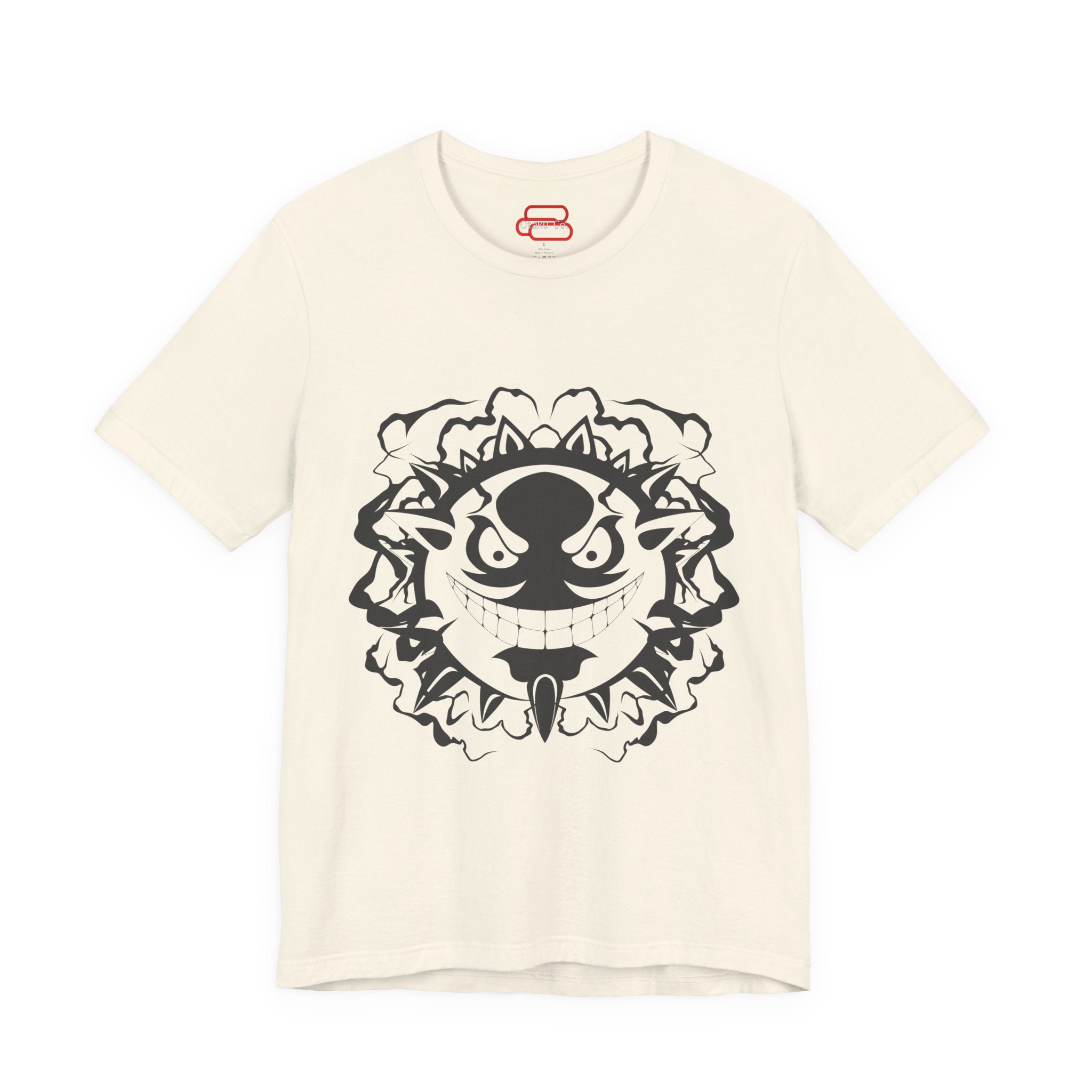 Nami T-Shirt