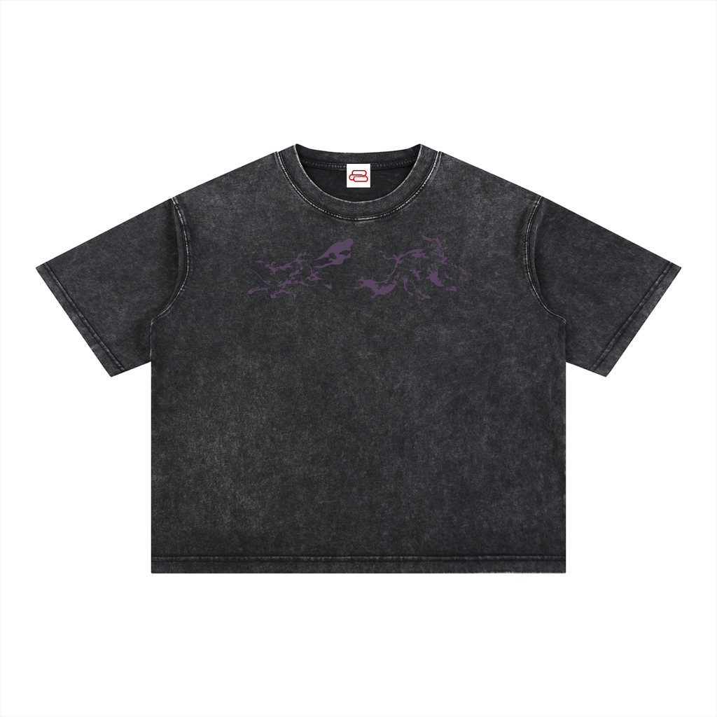 Gordon T-Shirt