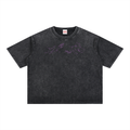 Gordon T-Shirt