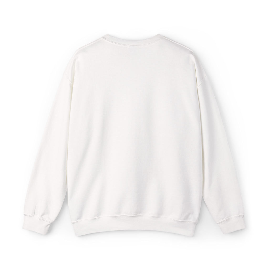Snake  Hashira Sweaters