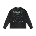 Luck Long Sleeve T-Shirt