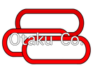 Otaku Co. - Home
