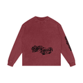 Nobara Long Sleeve T-Shirt