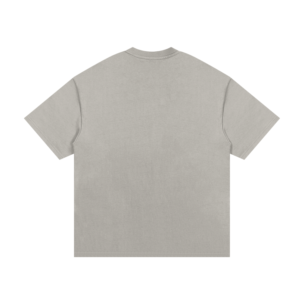 Ace T-Shirt