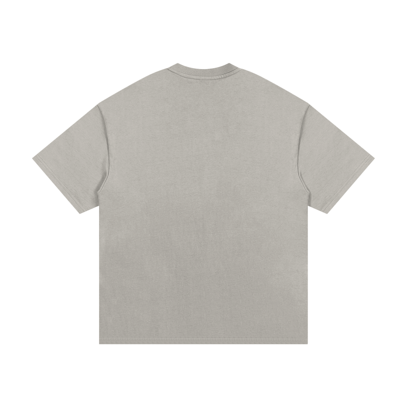 Ace T-Shirt