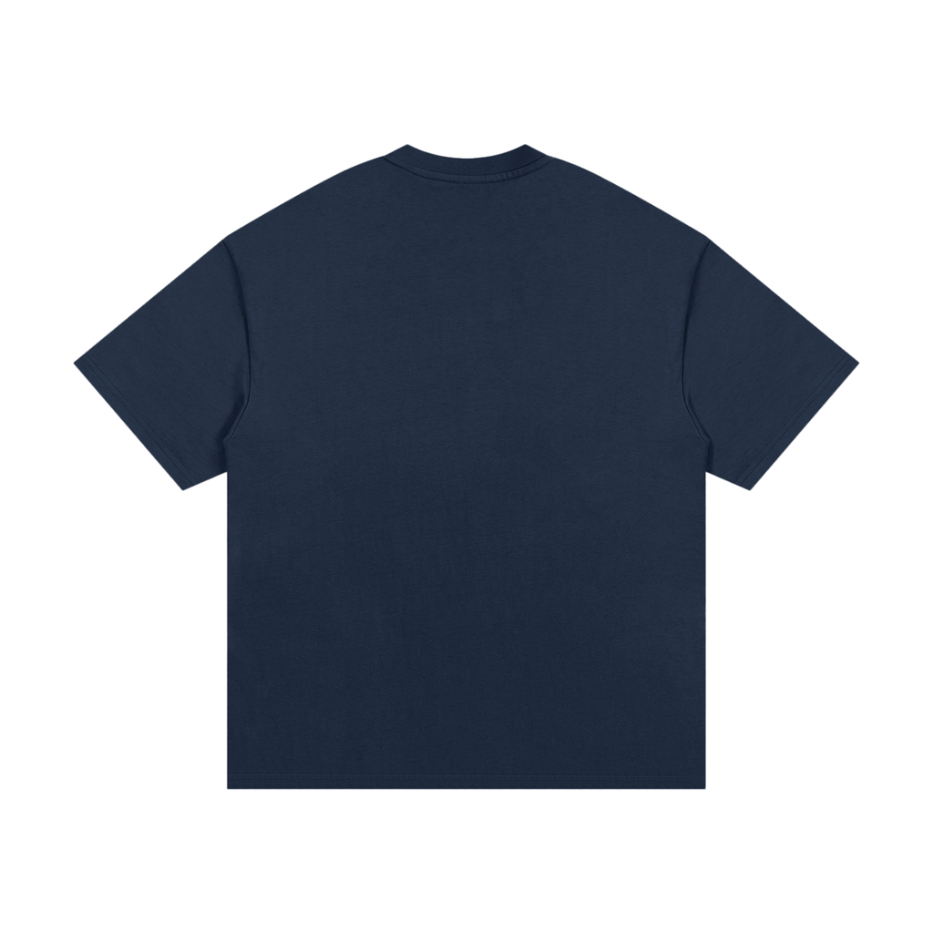 Ace T-Shirt