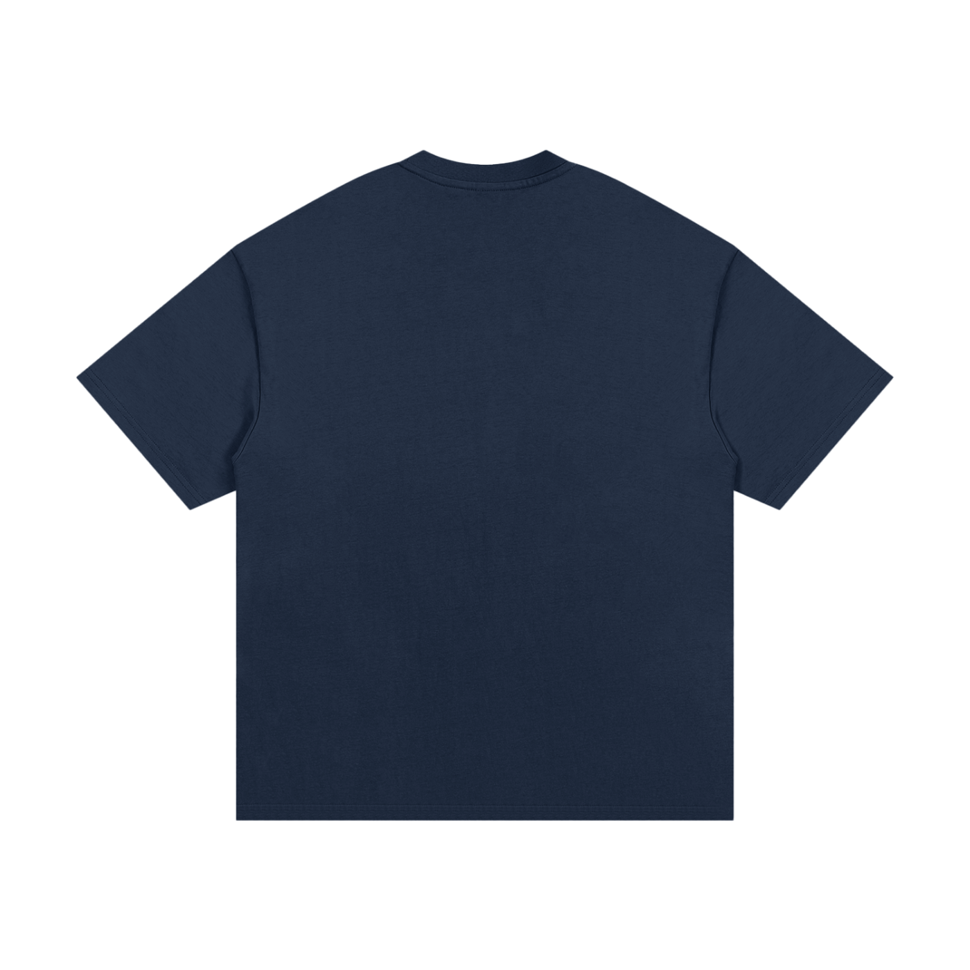 Ace T-Shirt