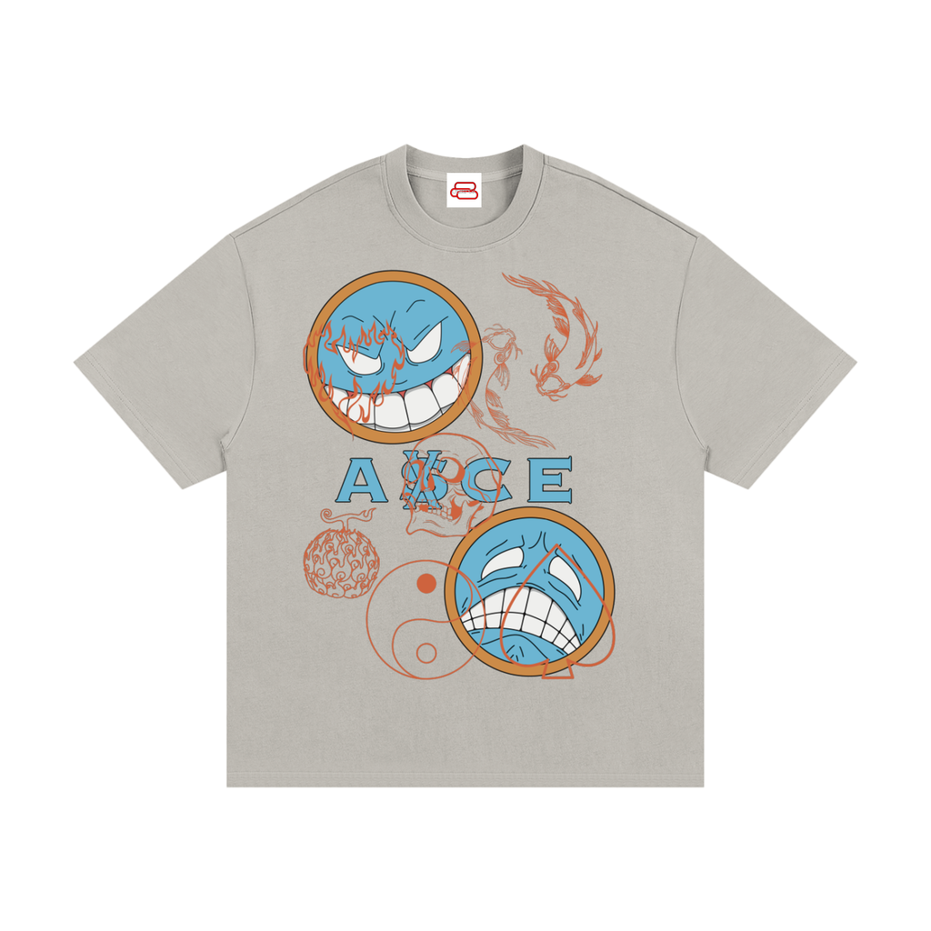 Ace T-Shirt