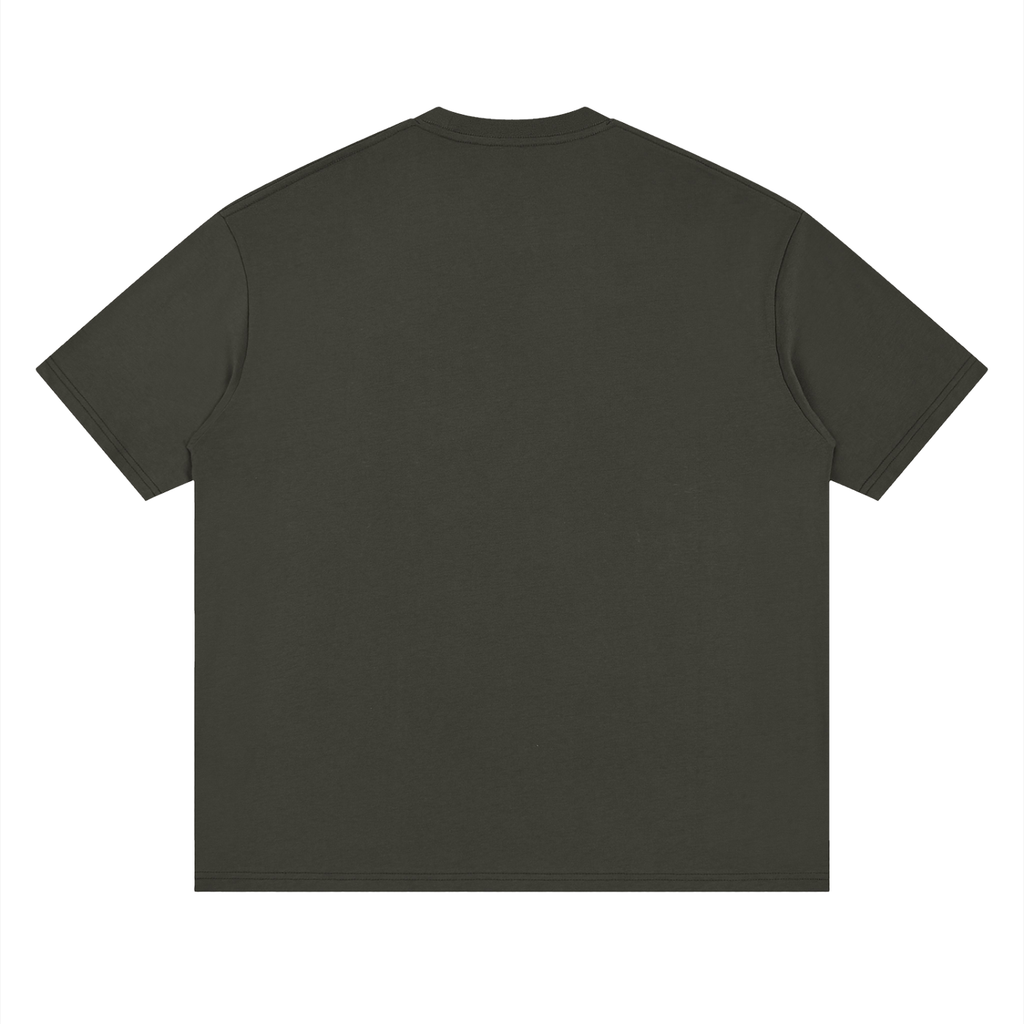 Buggy T-Shirt