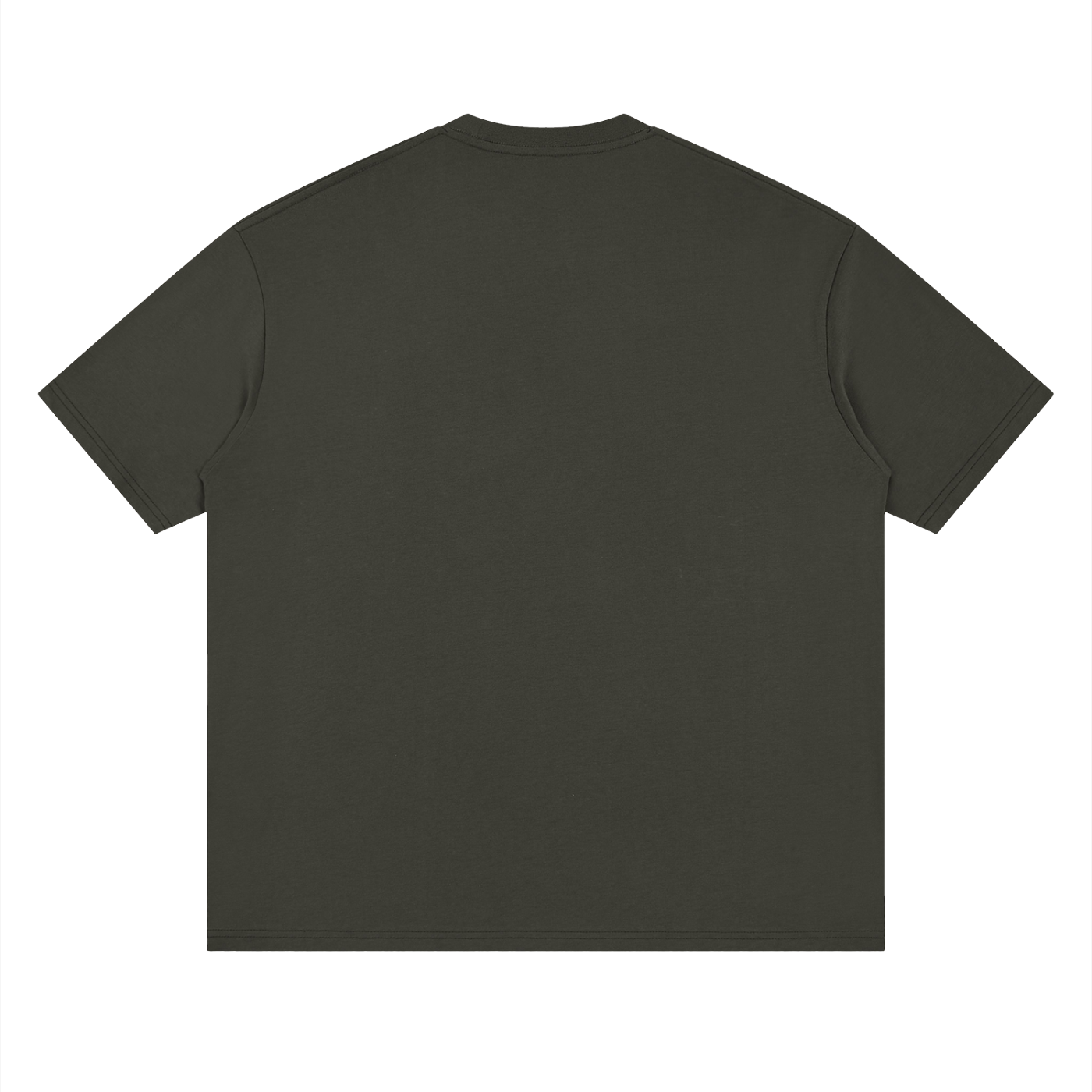 Buggy T-Shirt