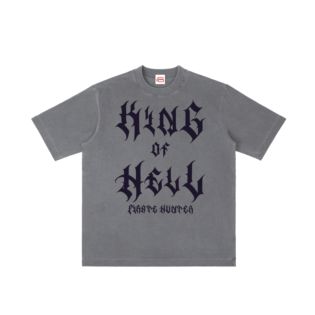 Zoro T-shirt