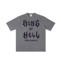 Zoro T-shirt