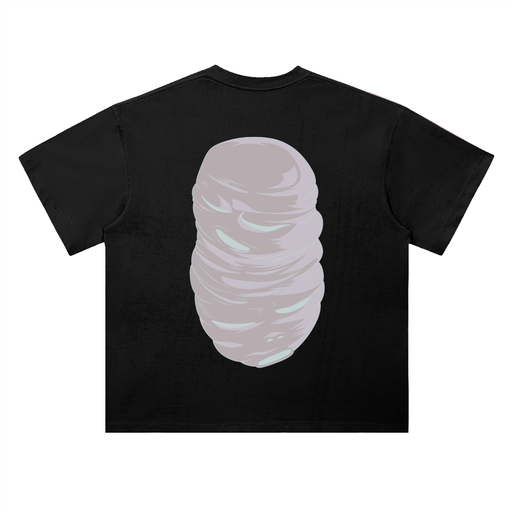 Idle Transfiguration T-Shirt