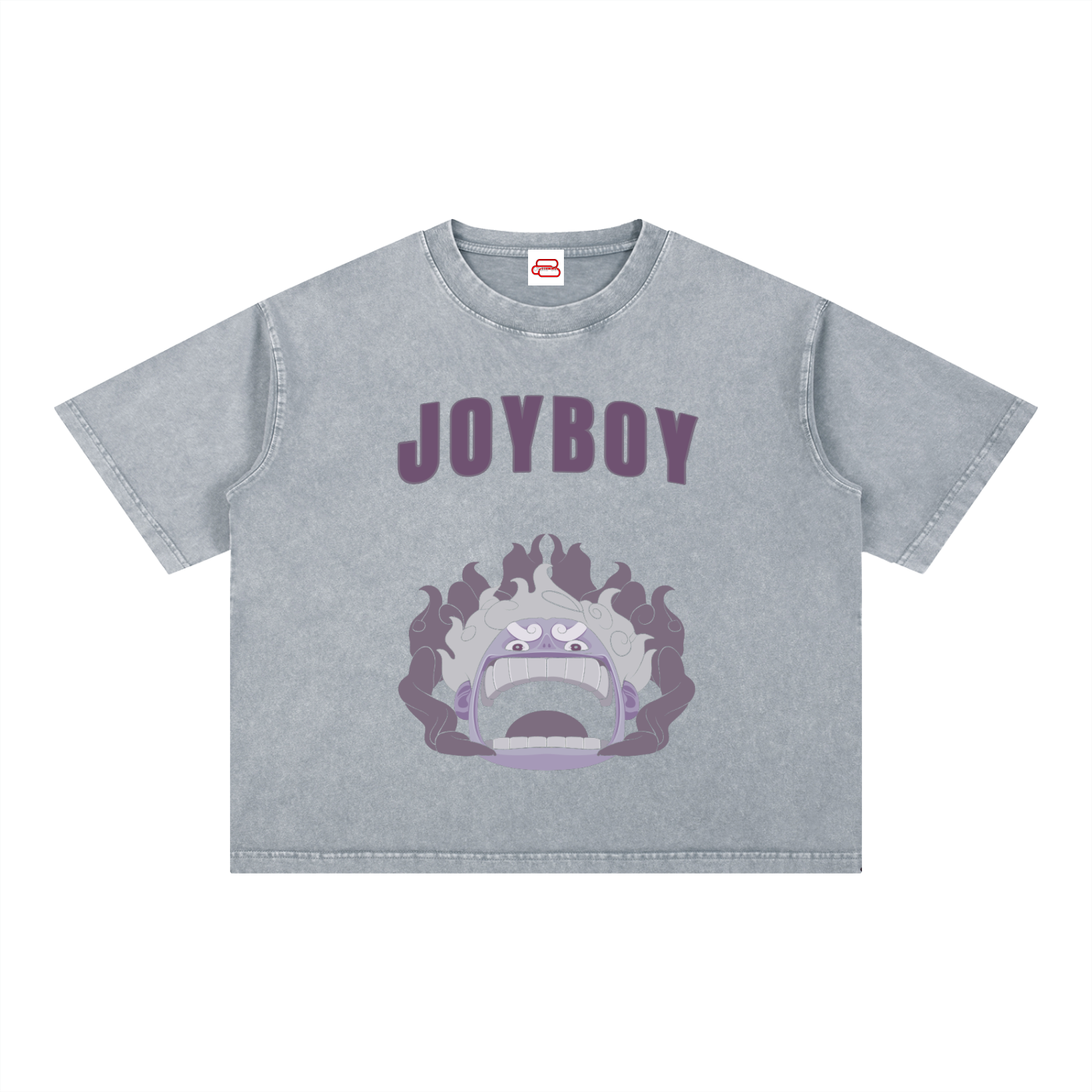 Joyboy T-Shirt
