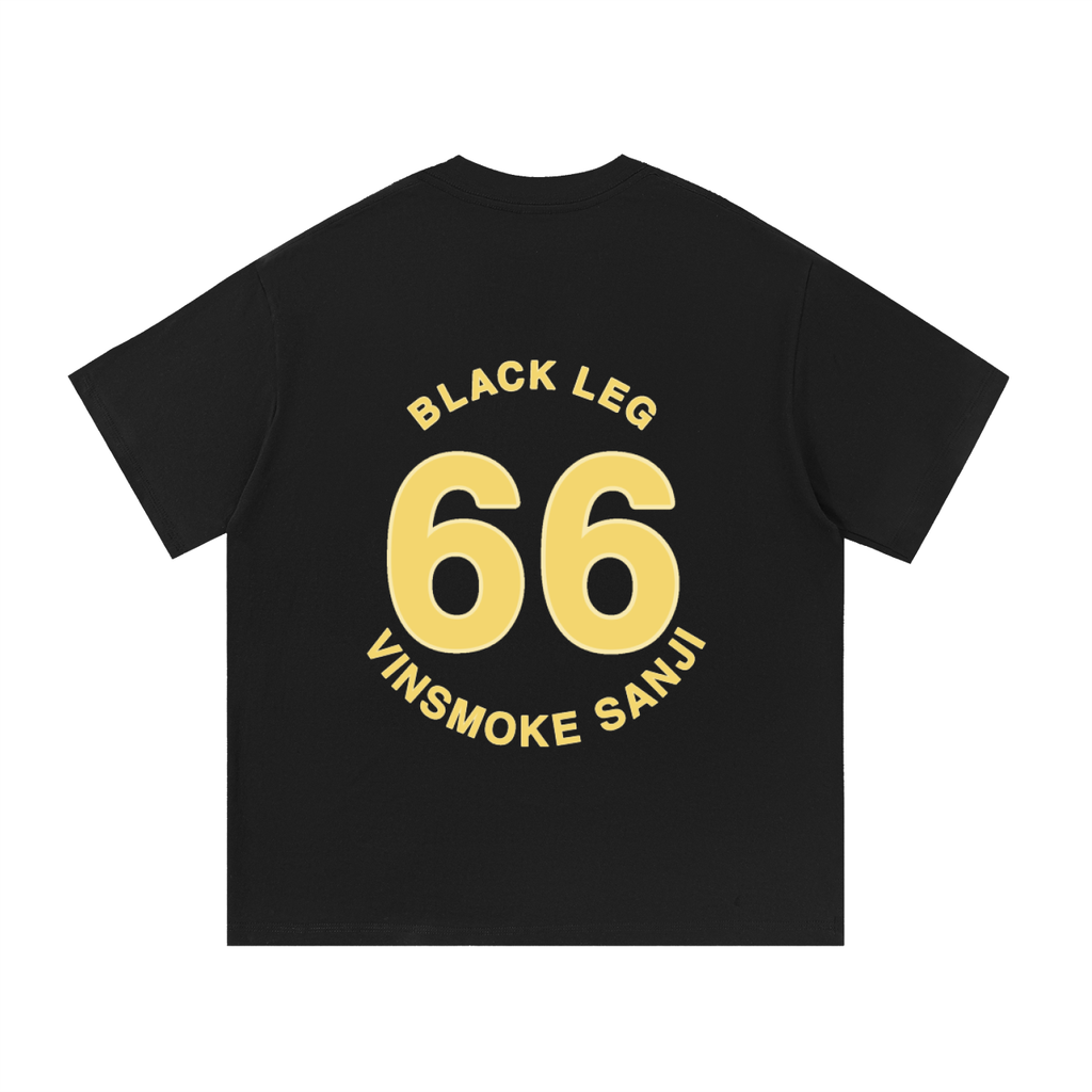 Sanji T-Shirt