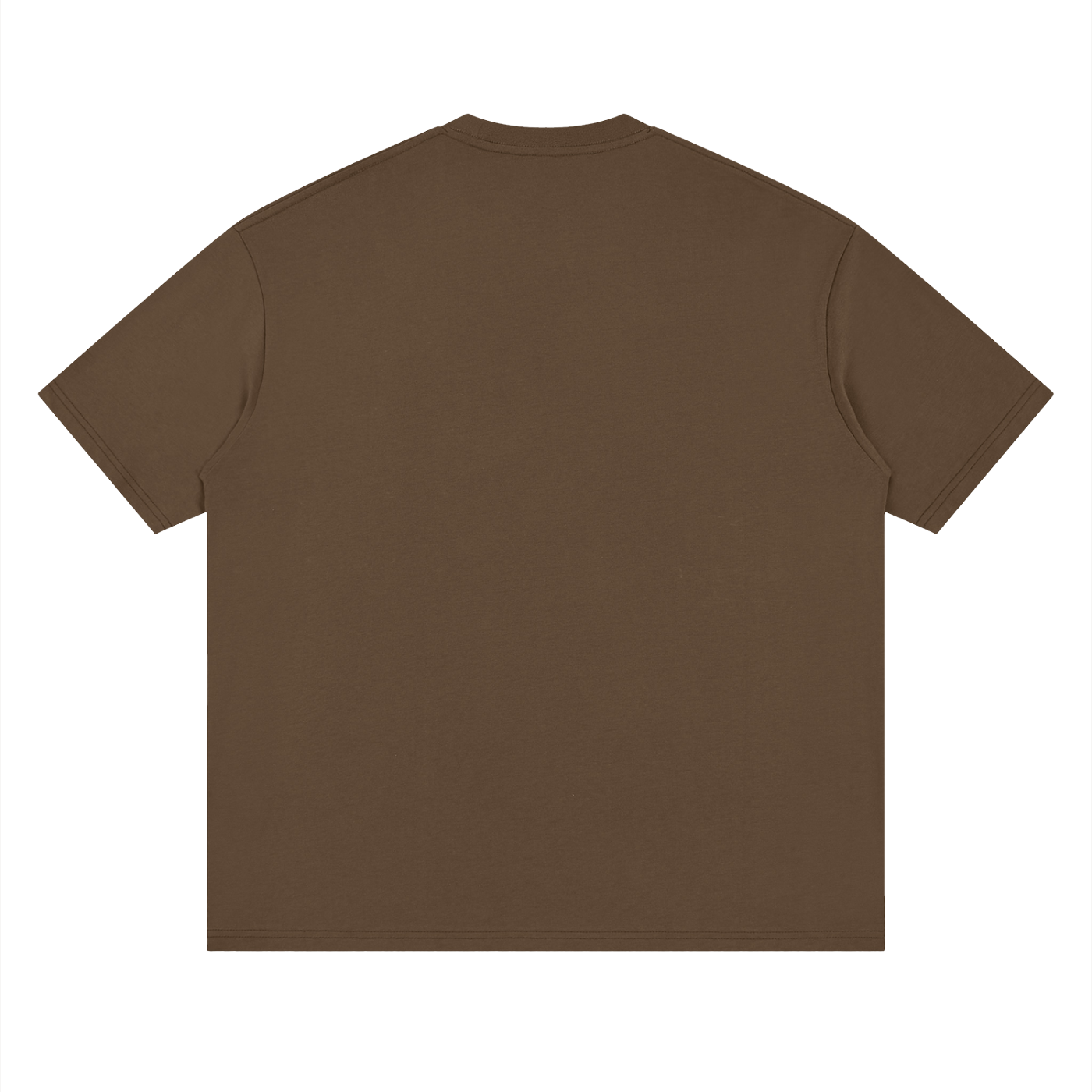Buggy T-Shirt