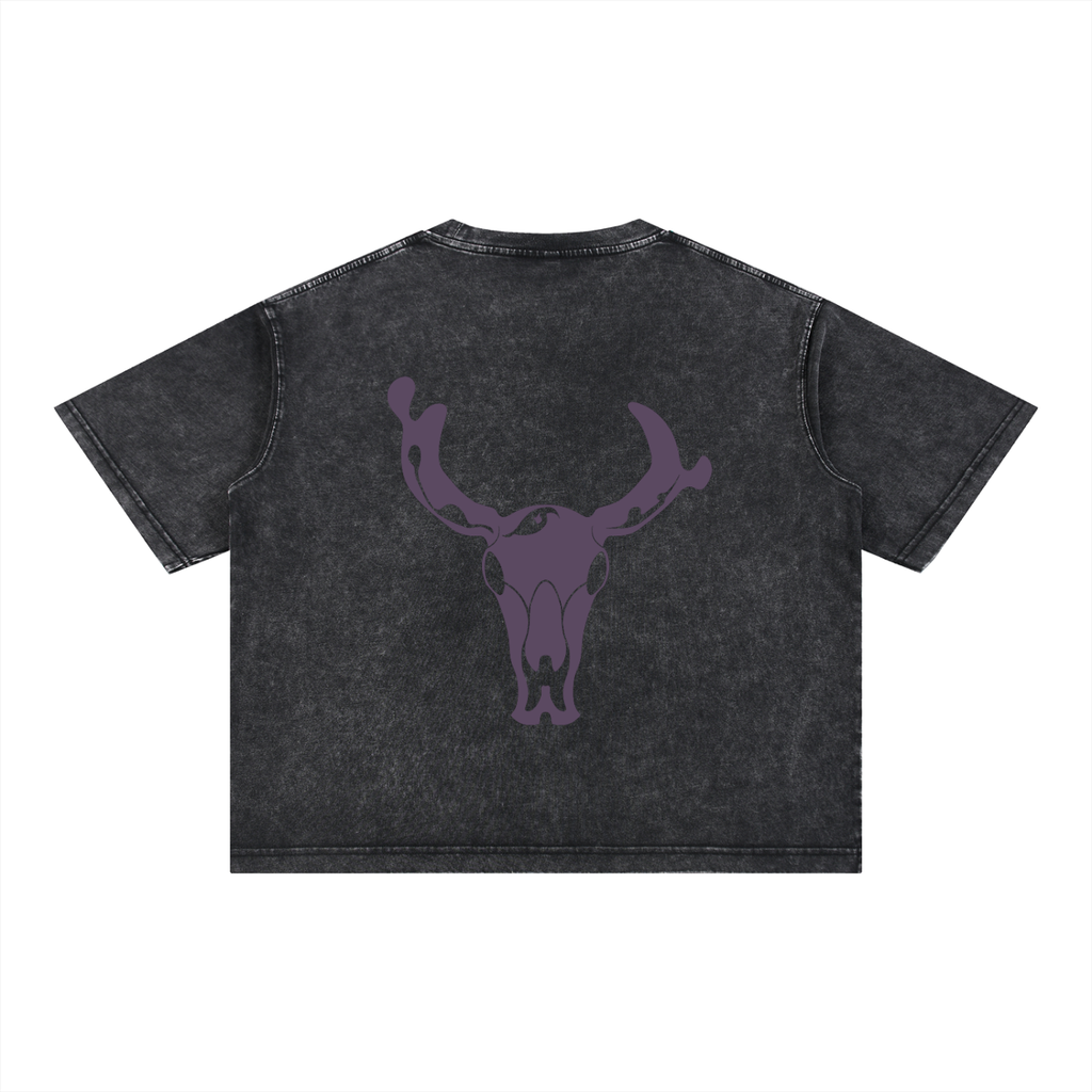 Gordon T-Shirt