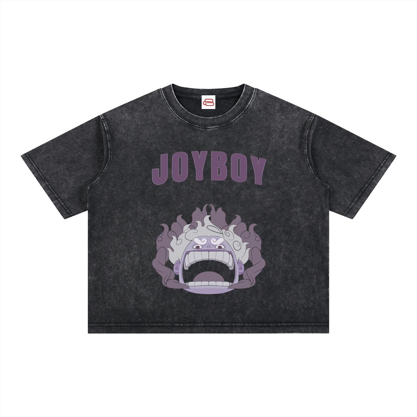 Joyboy T-Shirt