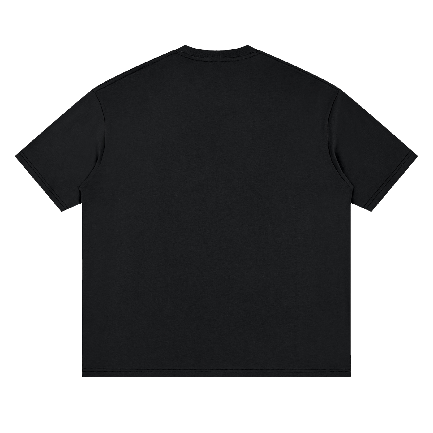 Buggy T-Shirt