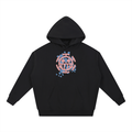 Law Hoodie