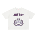 Joyboy T-Shirt