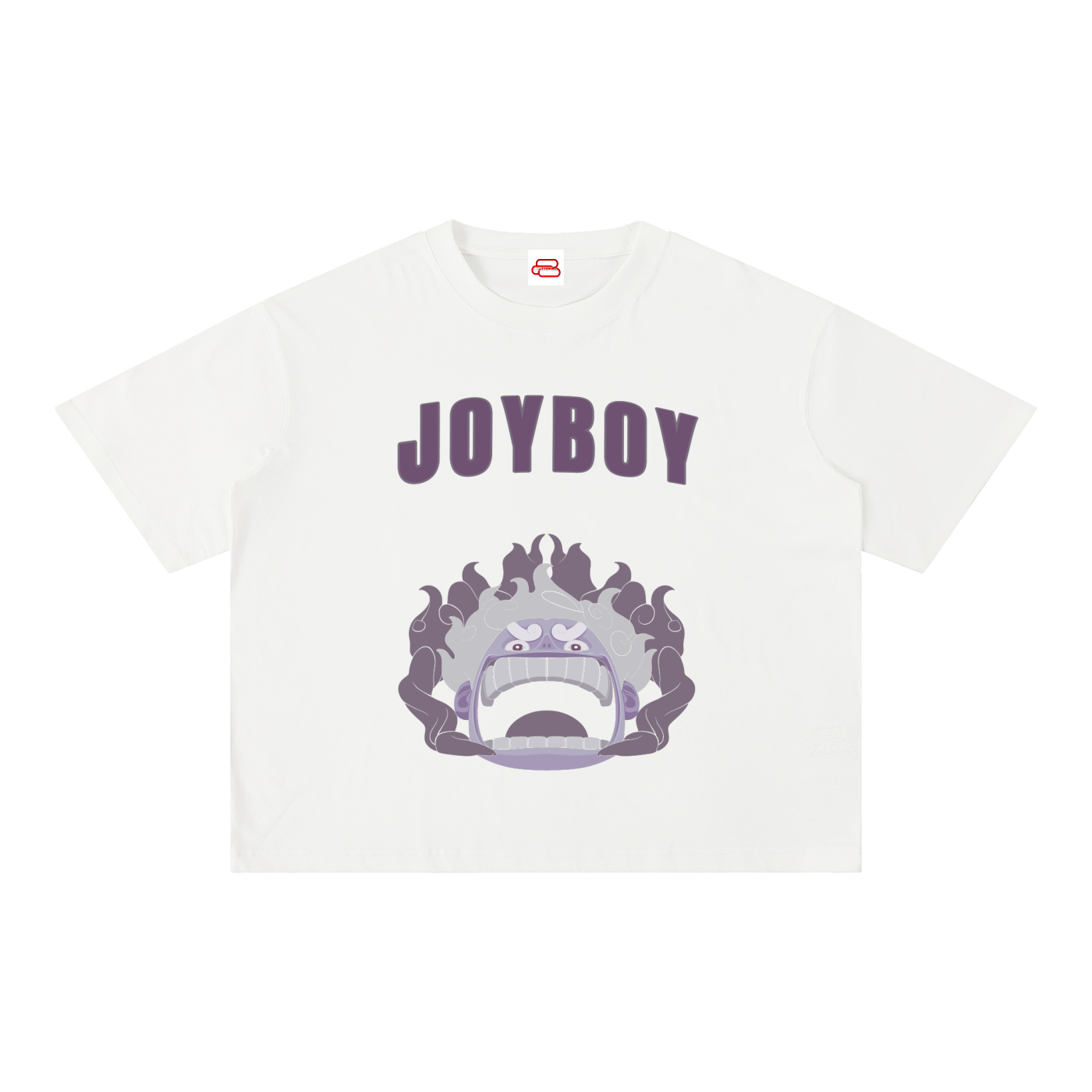Joyboy T-Shirt