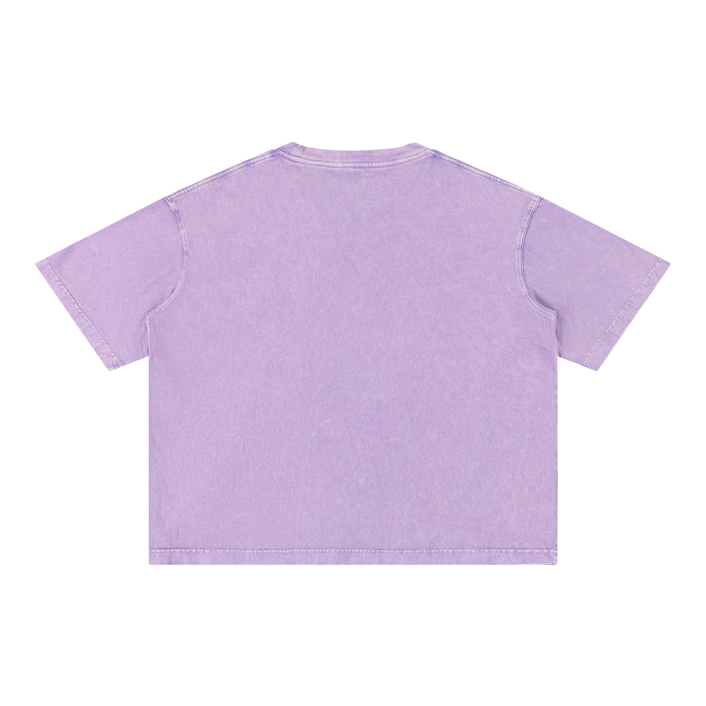 Joyboy T-Shirt