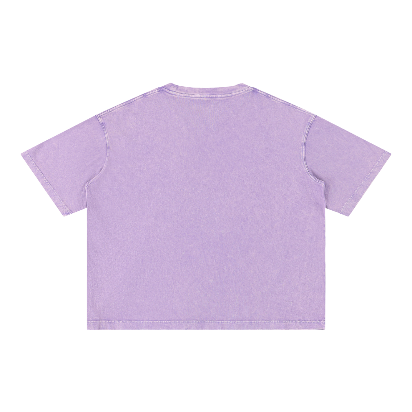Joyboy T-Shirt