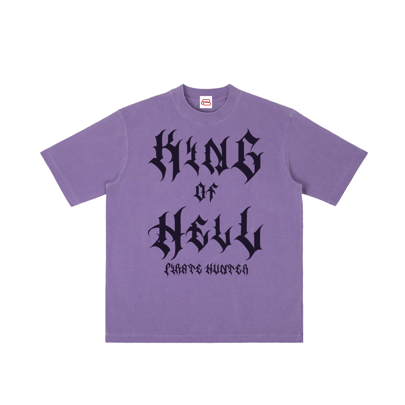 Zoro T-shirt