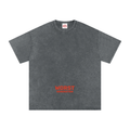 Worst Generation Oversized T-Shirt
