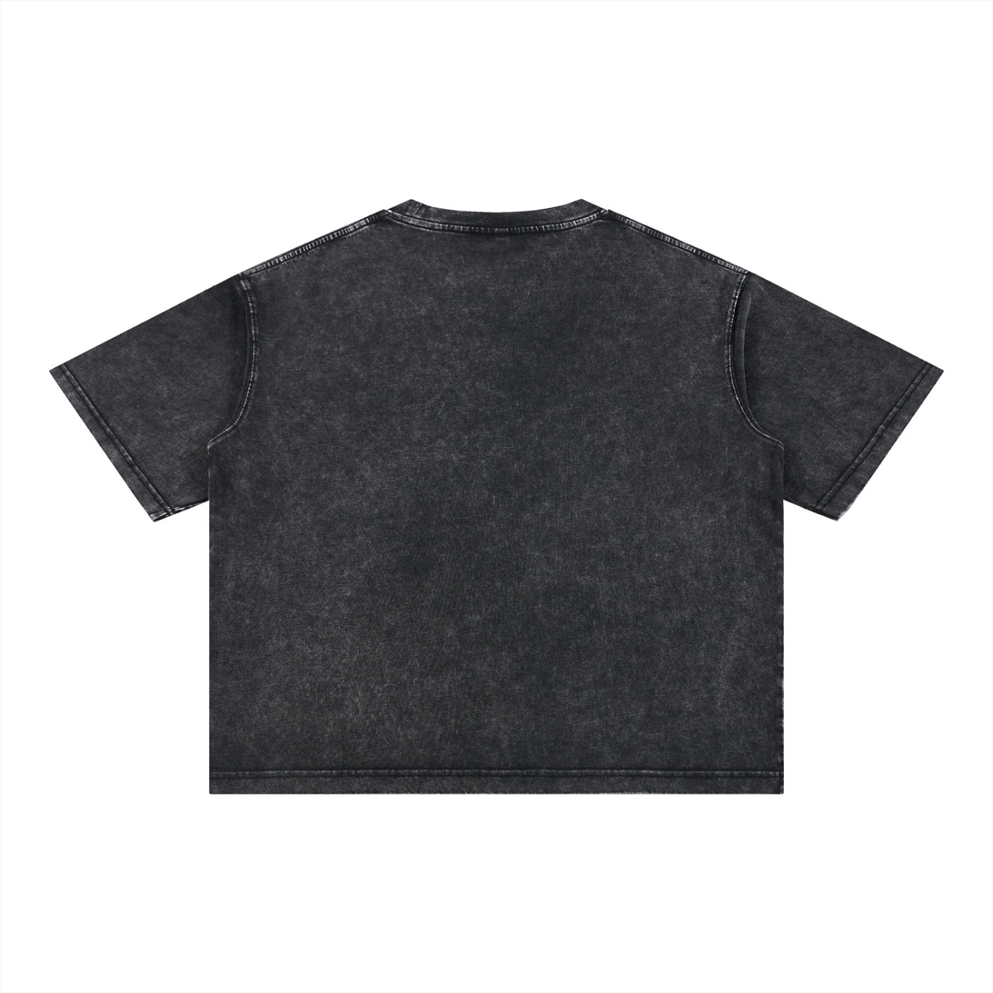Joyboy T-Shirt
